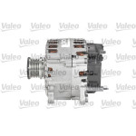 VALEO Generator