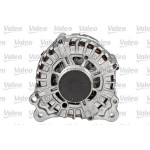 VALEO Generator