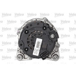 VALEO Generator