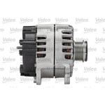 VALEO Generator
