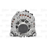 VALEO Generator