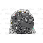 VALEO Generator