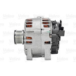 VALEO Generator