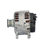 VALEO Generator