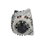 VALEO Generator