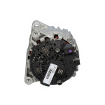 VALEO Generator
