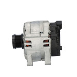 VALEO Generator