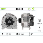 VALEO Generator