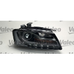 VALEO Hauptscheinwerfer
