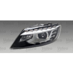 VALEO Hauptscheinwerfer