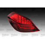 VALEO Heckleuchte