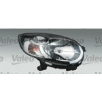 VALEO Hauptscheinwerfer
