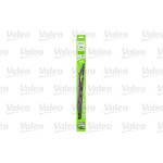 VALEO Wischblatt