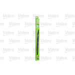 VALEO Wischblatt