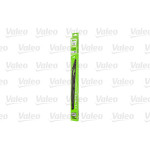 VALEO Wischblatt