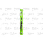 VALEO Wischblatt
