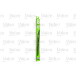 VALEO Wischblatt