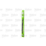VALEO Wischblatt
