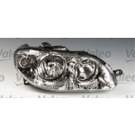 VALEO Hauptscheinwerfer