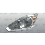 VALEO Hauptscheinwerfer