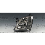 VALEO Hauptscheinwerfer