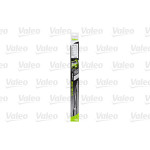 VALEO Wischblatt