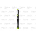 VALEO Wischblatt