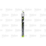 VALEO Wischblatt