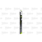 VALEO Wischblatt