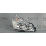 VALEO Hauptscheinwerfer