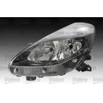 VALEO Hauptscheinwerfer