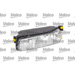 VALEO Nebelscheinwerfer