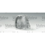 VALEO Blinkleuchte
