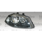VALEO Hauptscheinwerfer