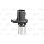 VALEO Sensor, Nockenwellenposition