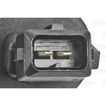 VALEO Sensor, Nockenwellenposition