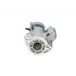 VALEO Starter