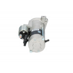 VALEO Starter