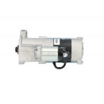 VALEO Starter