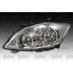 VALEO Hauptscheinwerfer