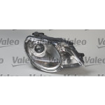 VALEO Hauptscheinwerfer