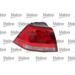 VALEO Heckleuchte