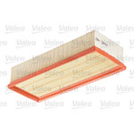 VALEO Luftfilter