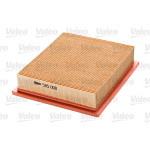 VALEO Luftfilter