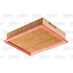 VALEO Luftfilter