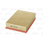 VALEO Luftfilter