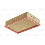 VALEO Luftfilter