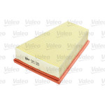 VALEO Luftfilter