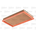 VALEO Luftfilter