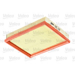 VALEO Luftfilter